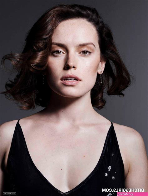 daisy ridley nude fake|Daisy Ridley Nude Fakes (116 Photos)